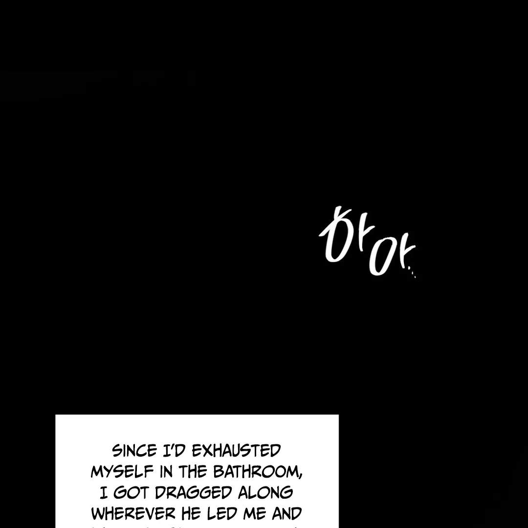 Read Codename Anastasia chapter 56 image 28 on Lezhin