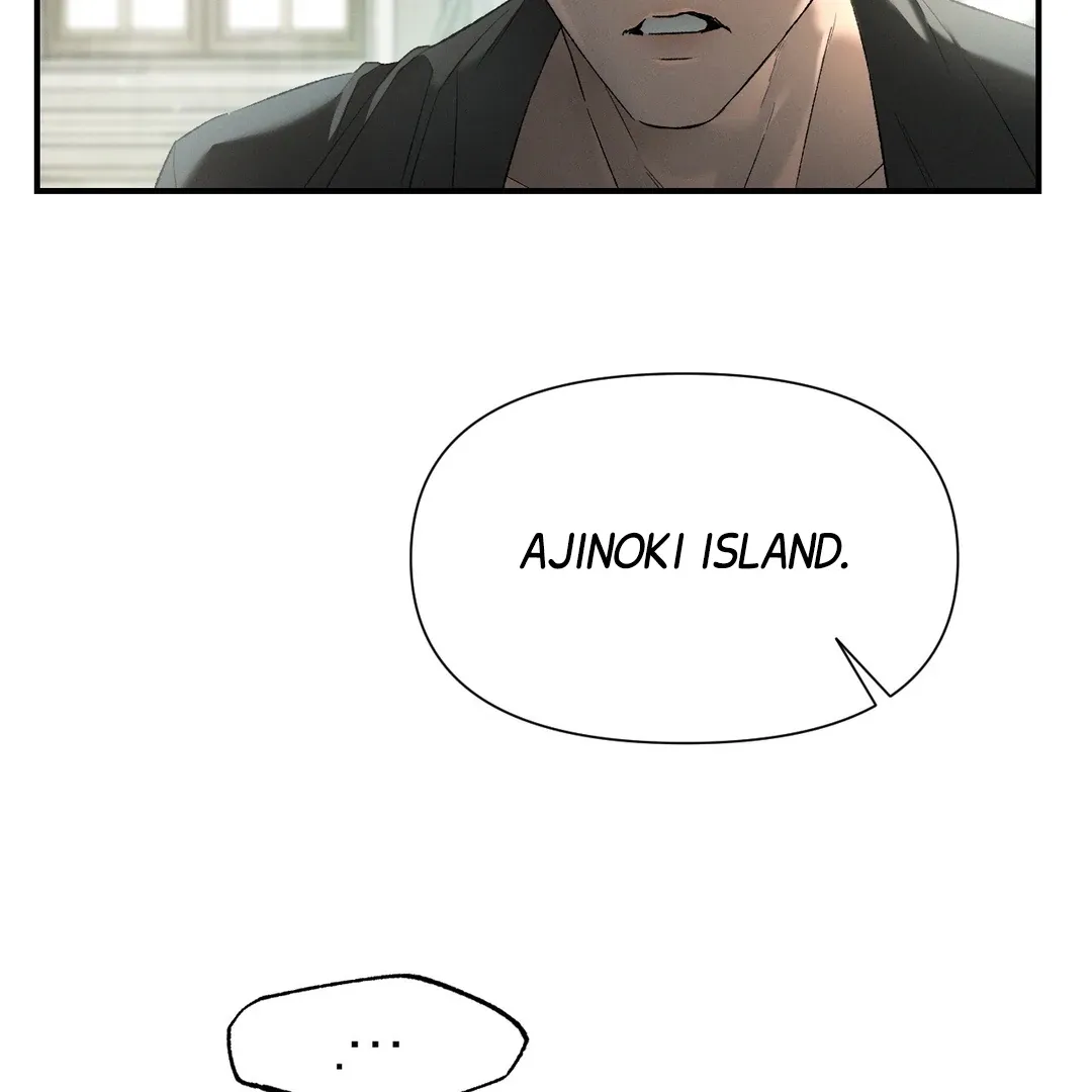 Read Codename Anastasia chapter 56 image 33 on Lezhin