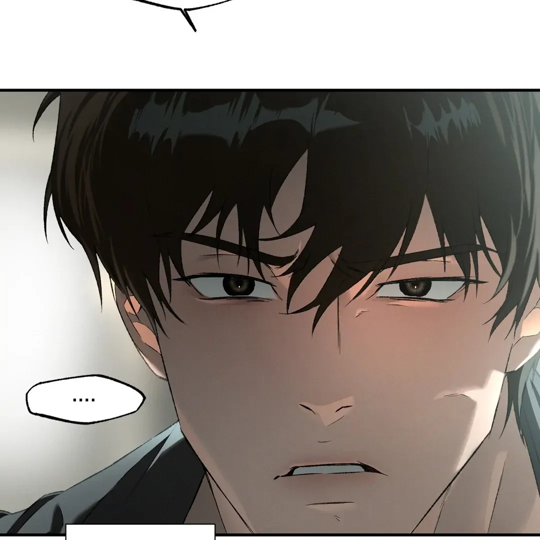 Read Codename Anastasia chapter 56 image 34 on Lezhin