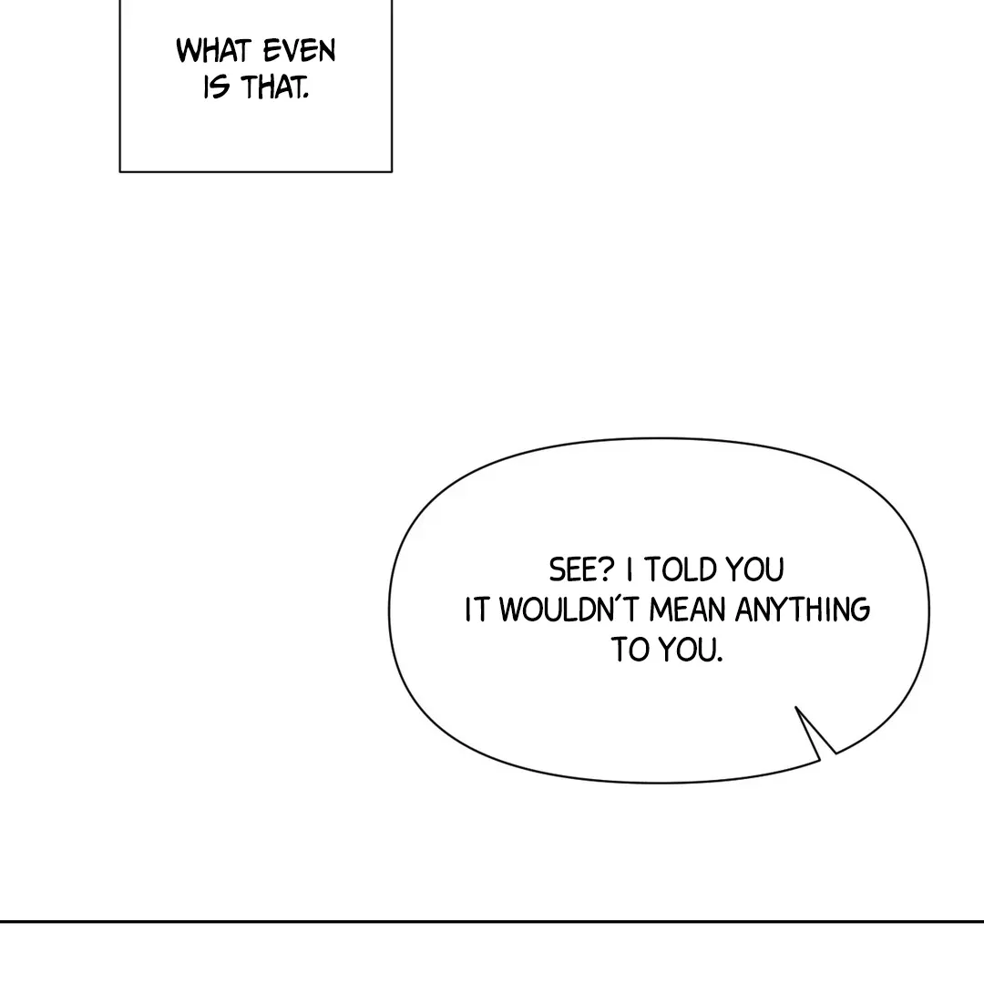Read Codename Anastasia chapter 56 image 35 on Lezhin