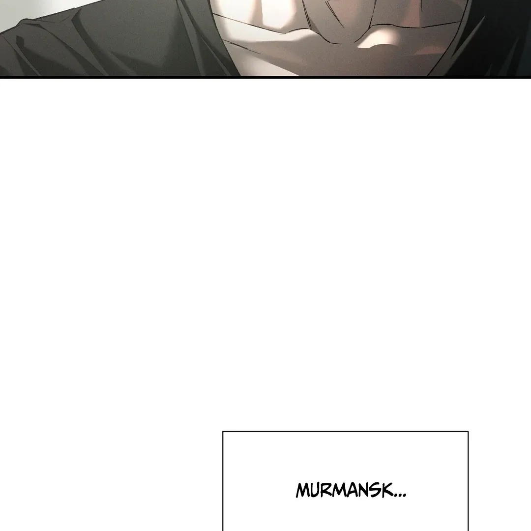 Read Codename Anastasia chapter 56 image 37 on Lezhin