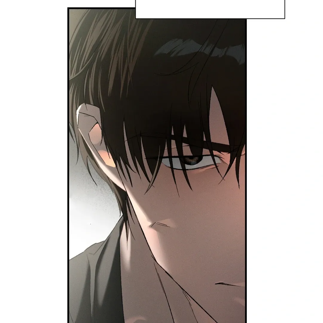 Read Codename Anastasia chapter 56 image 38 on Lezhin