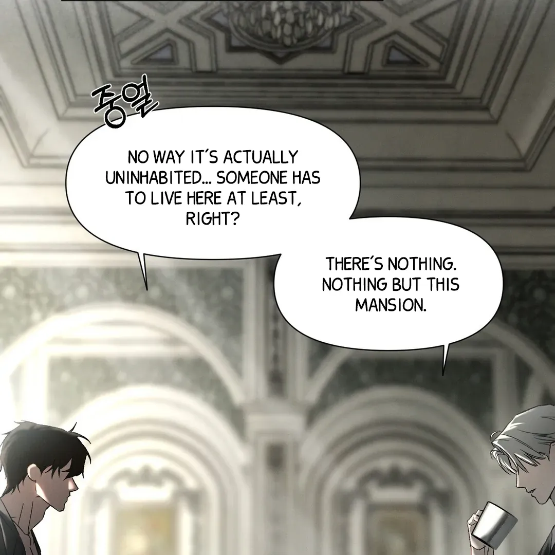 Read Codename Anastasia chapter 56 image 41 on Lezhin