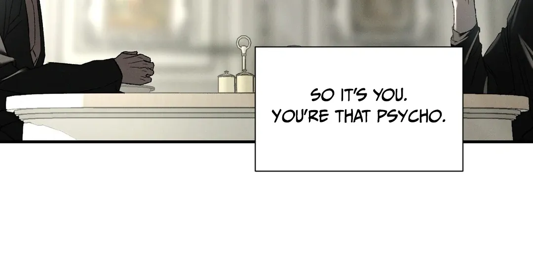 Read Codename Anastasia chapter 56 image 42 on Lezhin