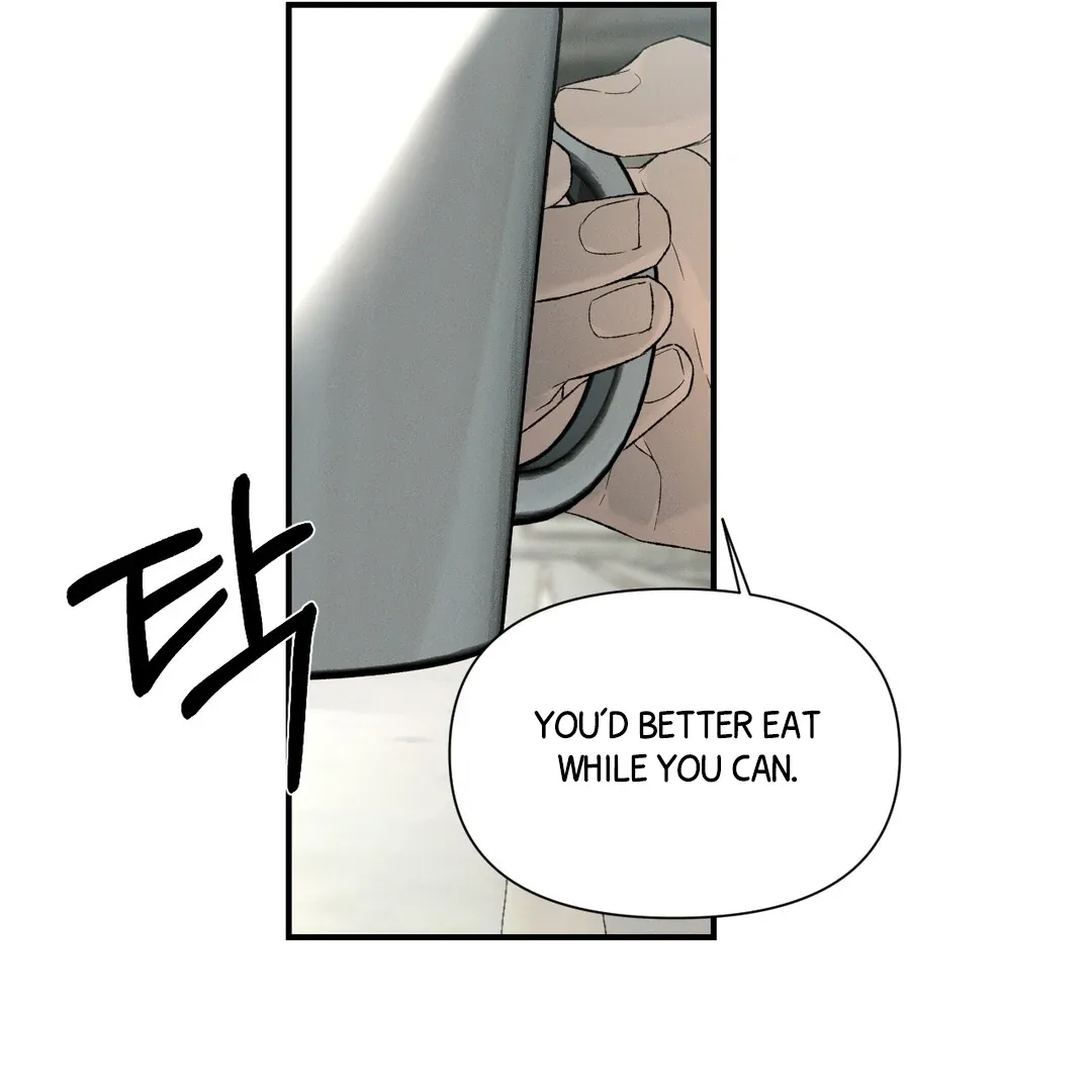 Read Codename Anastasia chapter 56 image 44 on Lezhin