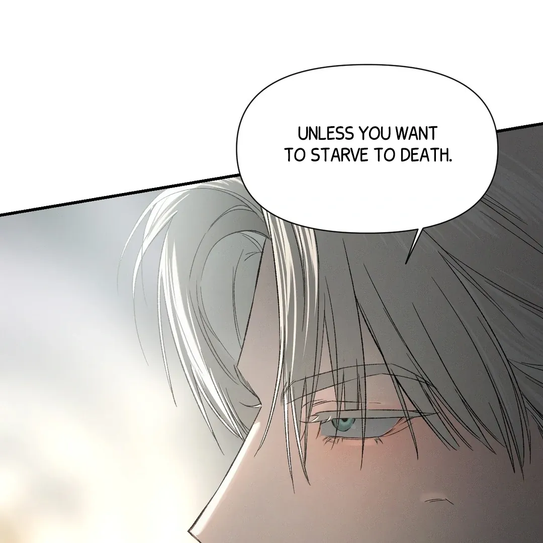 Read Codename Anastasia chapter 56 image 45 on Lezhin