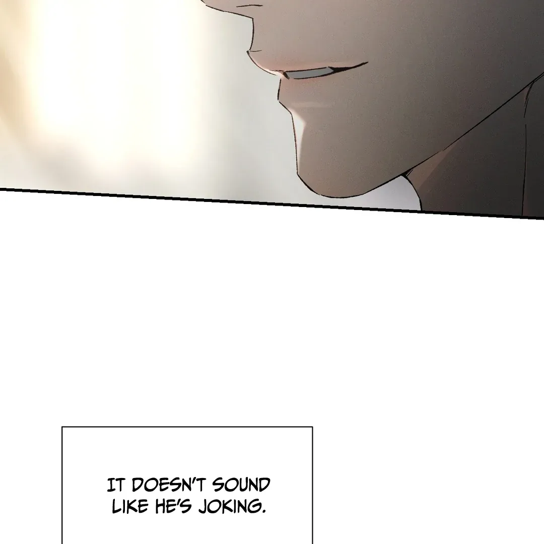 Read Codename Anastasia chapter 56 image 46 on Lezhin