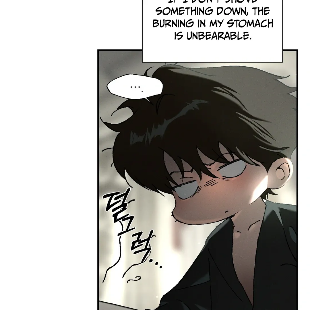 Read Codename Anastasia chapter 56 image 49 on Lezhin