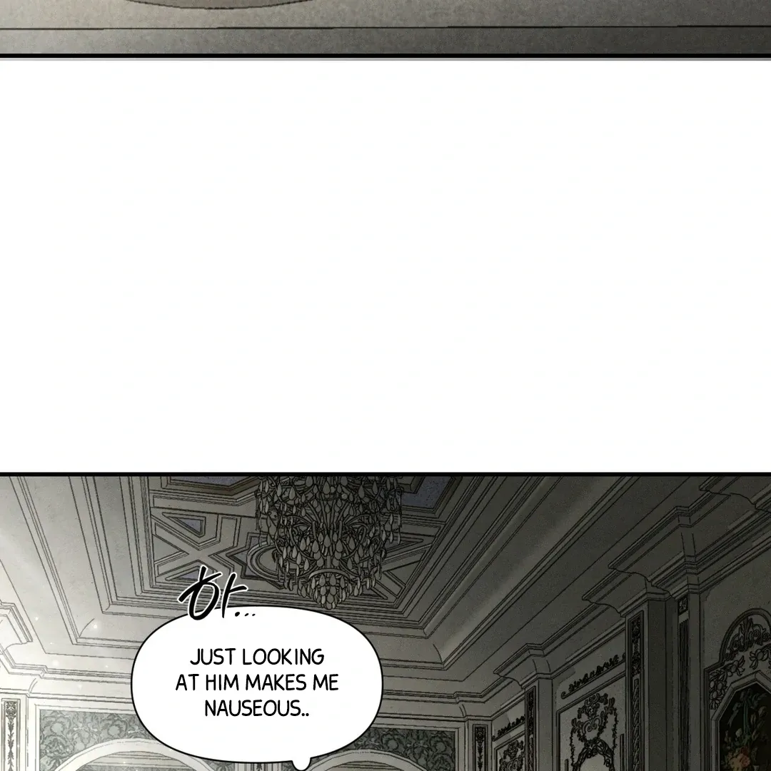 Read Codename Anastasia chapter 56 image 5 on Lezhin