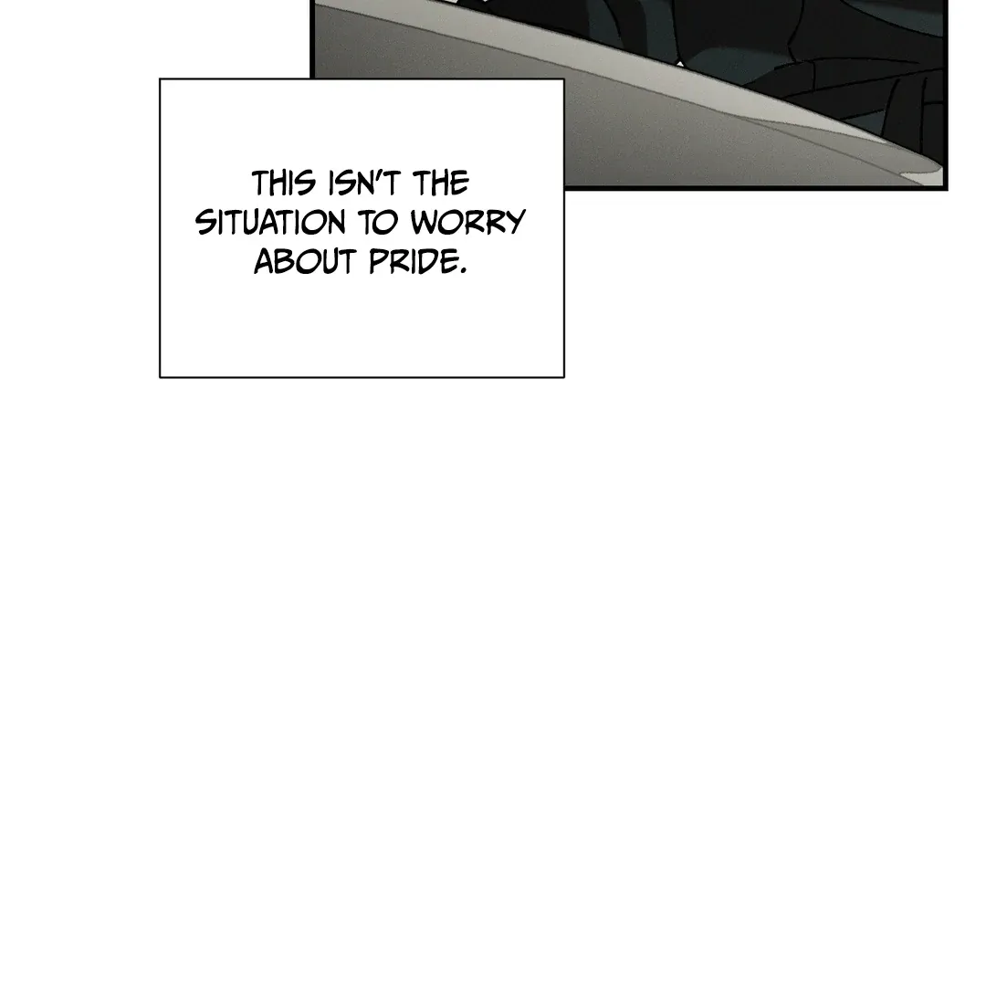 Read Codename Anastasia chapter 56 image 50 on Lezhin