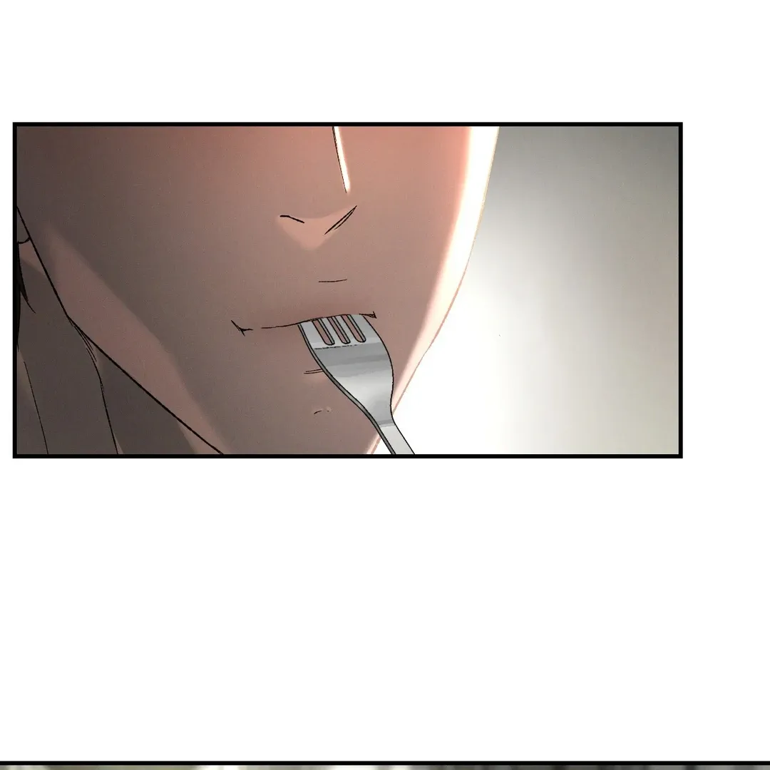 Read Codename Anastasia chapter 56 image 51 on Lezhin