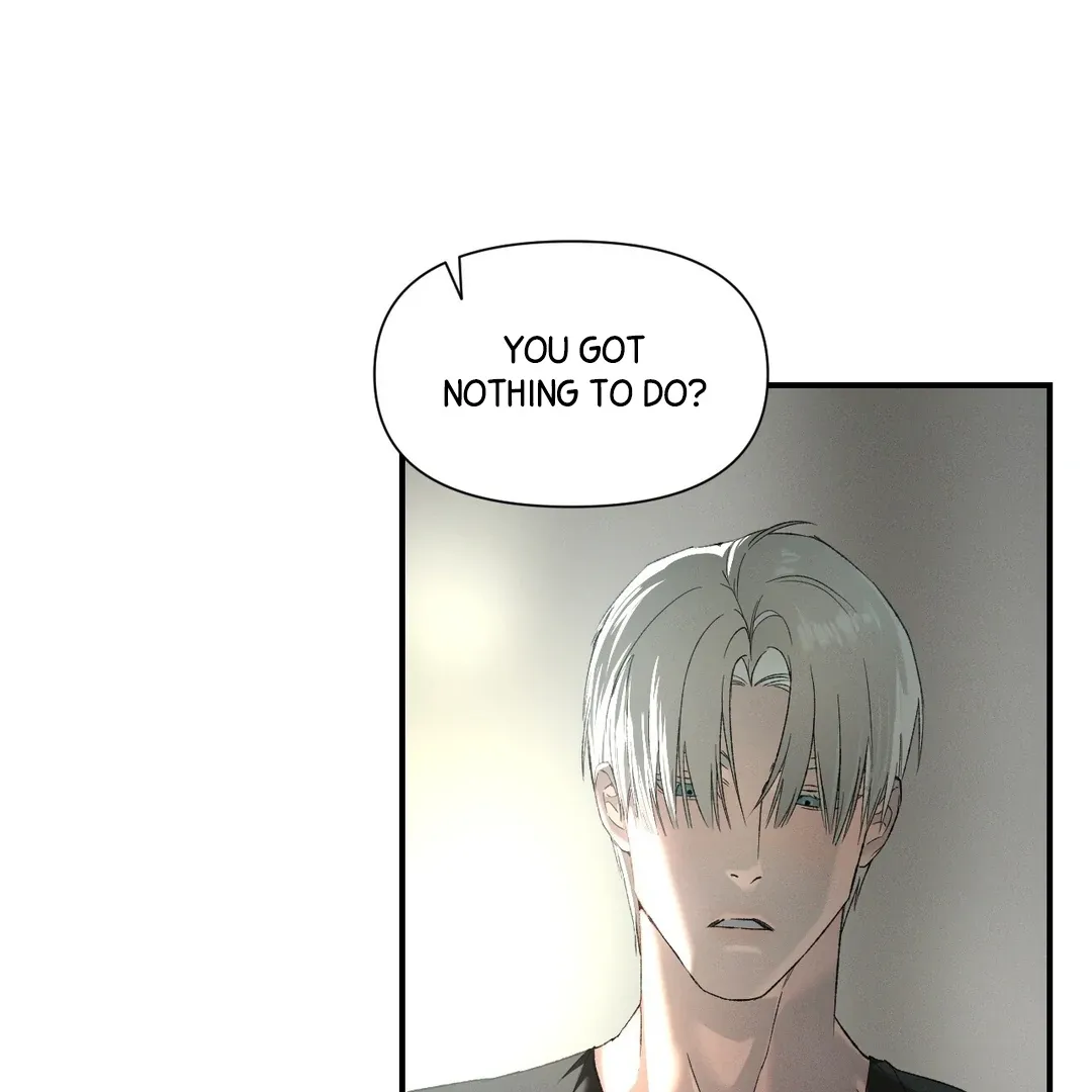 Read Codename Anastasia chapter 56 image 53 on Lezhin