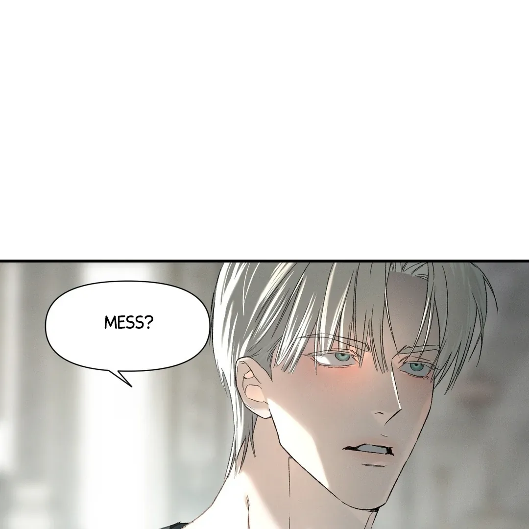 Read Codename Anastasia chapter 56 image 56 on Lezhin