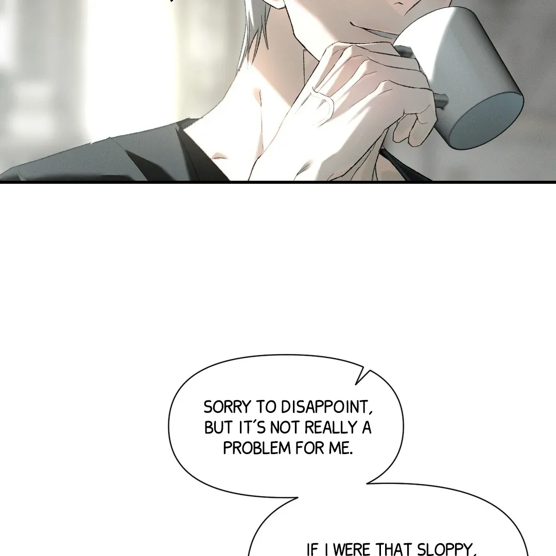 Read Codename Anastasia chapter 56 image 58 on Lezhin