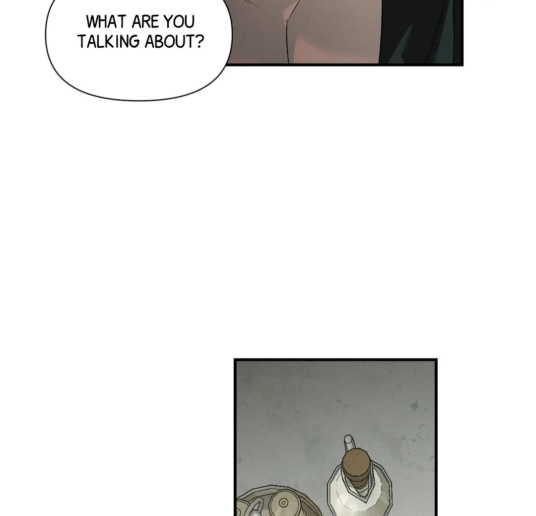Read Codename Anastasia chapter 56 image 60 on Lezhin