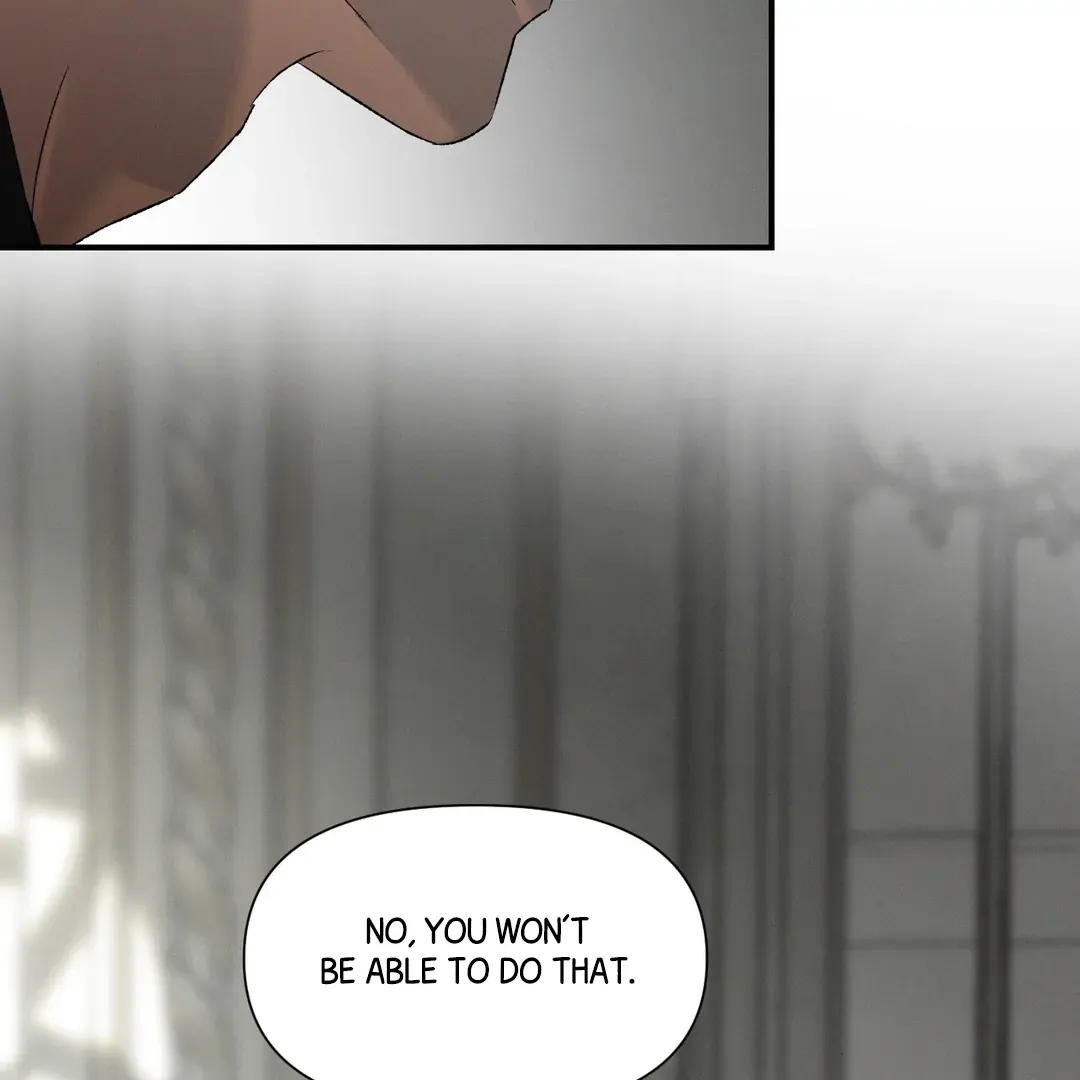 Read Codename Anastasia chapter 56 image 63 on Lezhin