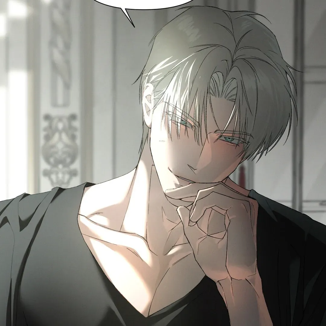 Read Codename Anastasia chapter 56 image 64 on Lezhin