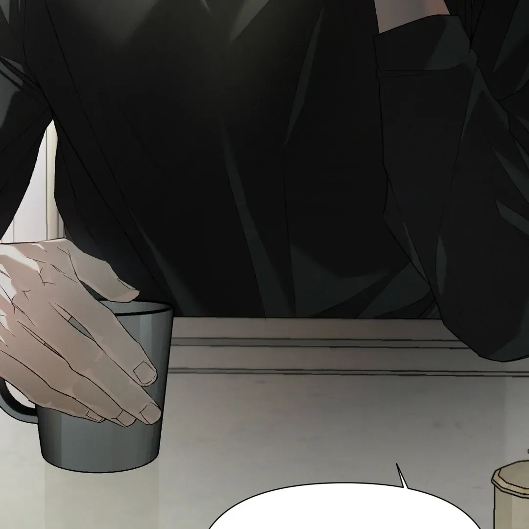 Read Codename Anastasia chapter 56 image 65 on Lezhin