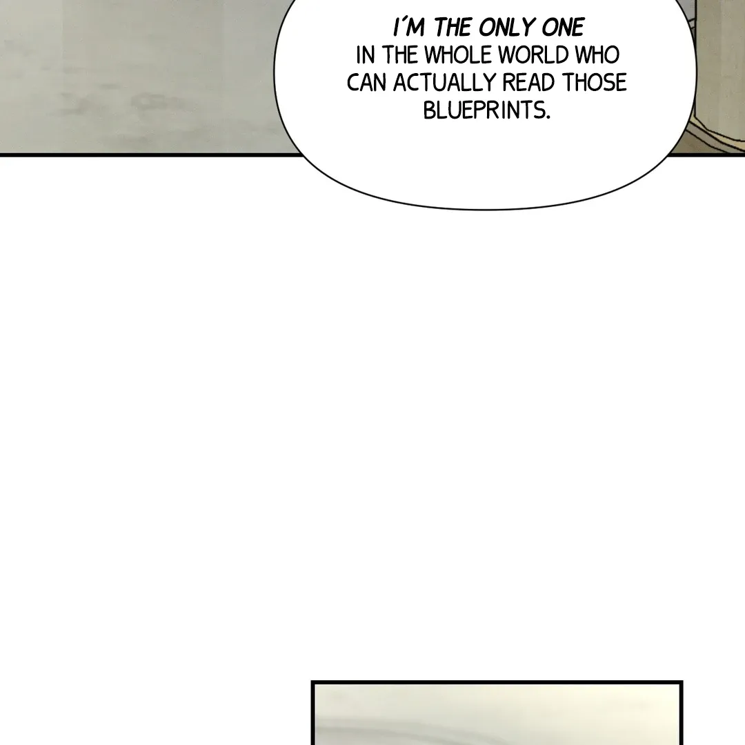 Read Codename Anastasia chapter 56 image 66 on Lezhin