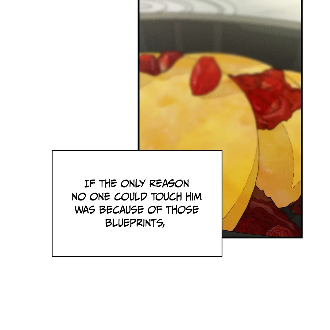 Read Codename Anastasia chapter 56 image 67 on Lezhin