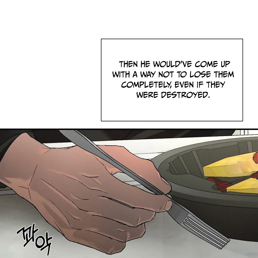 Read Codename Anastasia chapter 56 image 68 on Lezhin