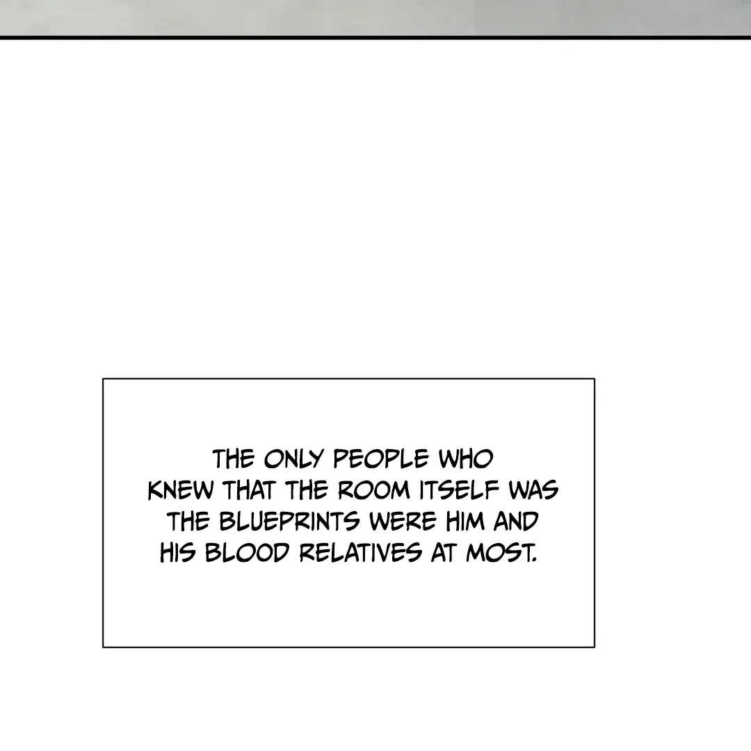 Read Codename Anastasia chapter 56 image 69 on Lezhin