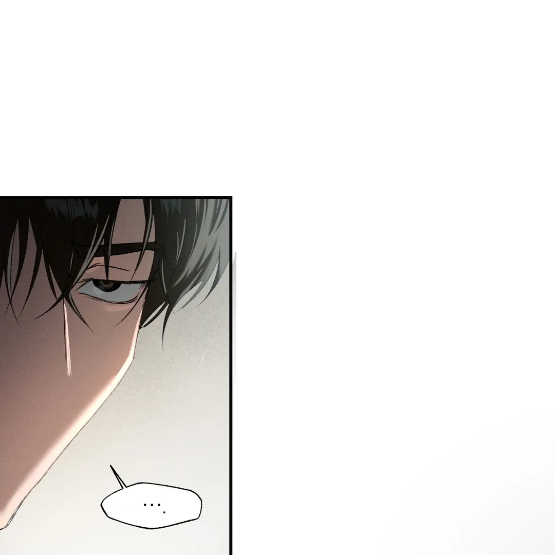 Read Codename Anastasia chapter 56 image 7 on Lezhin