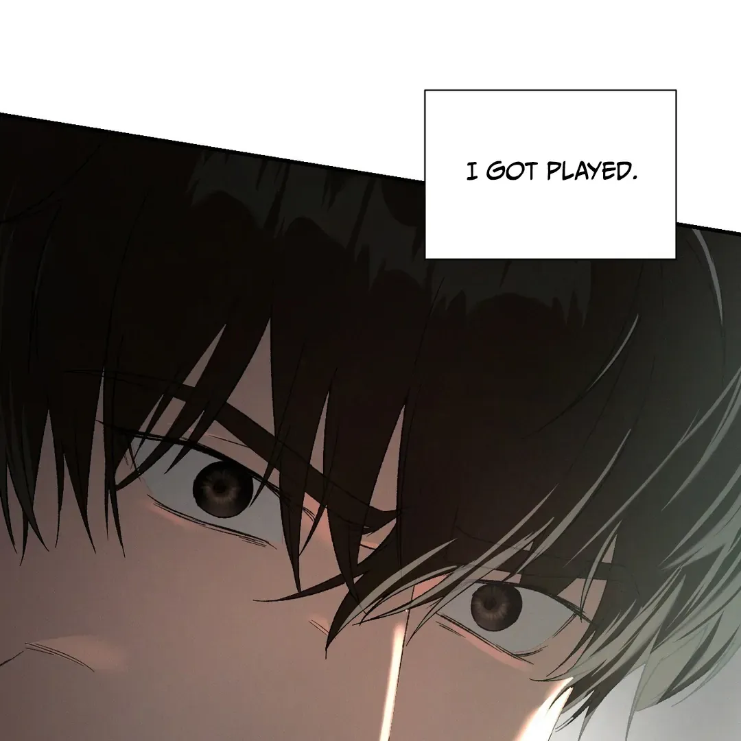 Read Codename Anastasia chapter 56 image 72 on Lezhin