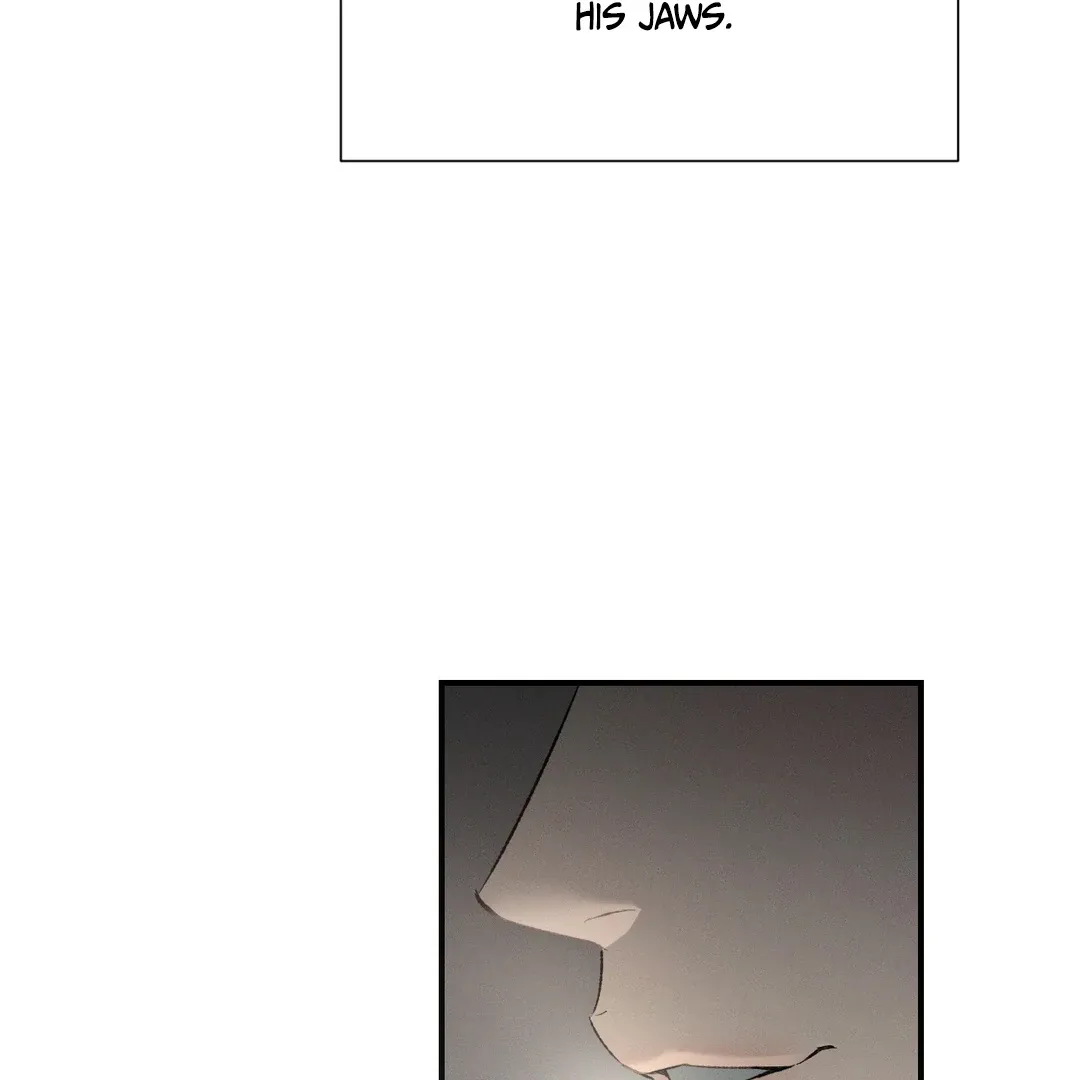 Read Codename Anastasia chapter 56 image 74 on Lezhin