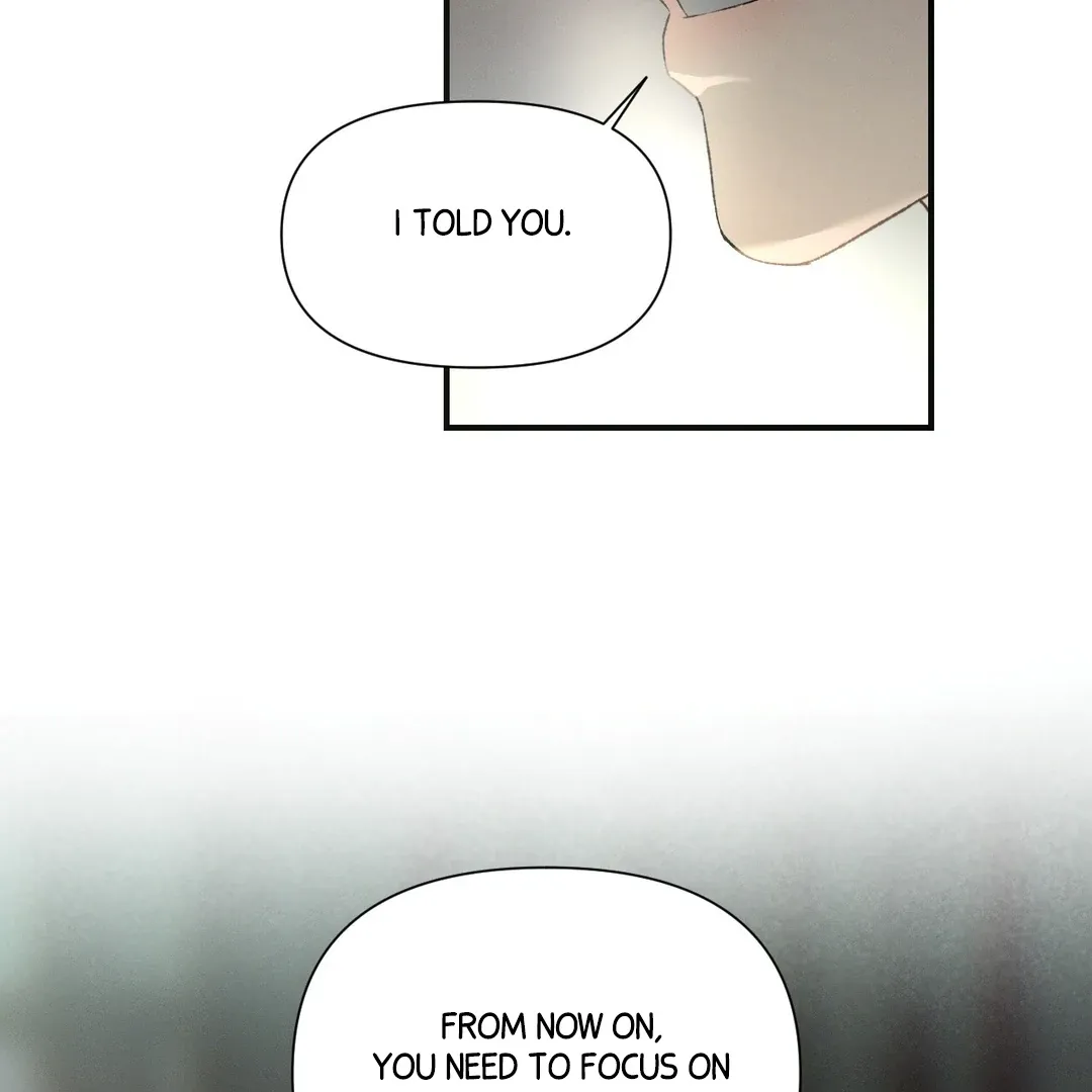 Read Codename Anastasia chapter 56 image 75 on Lezhin