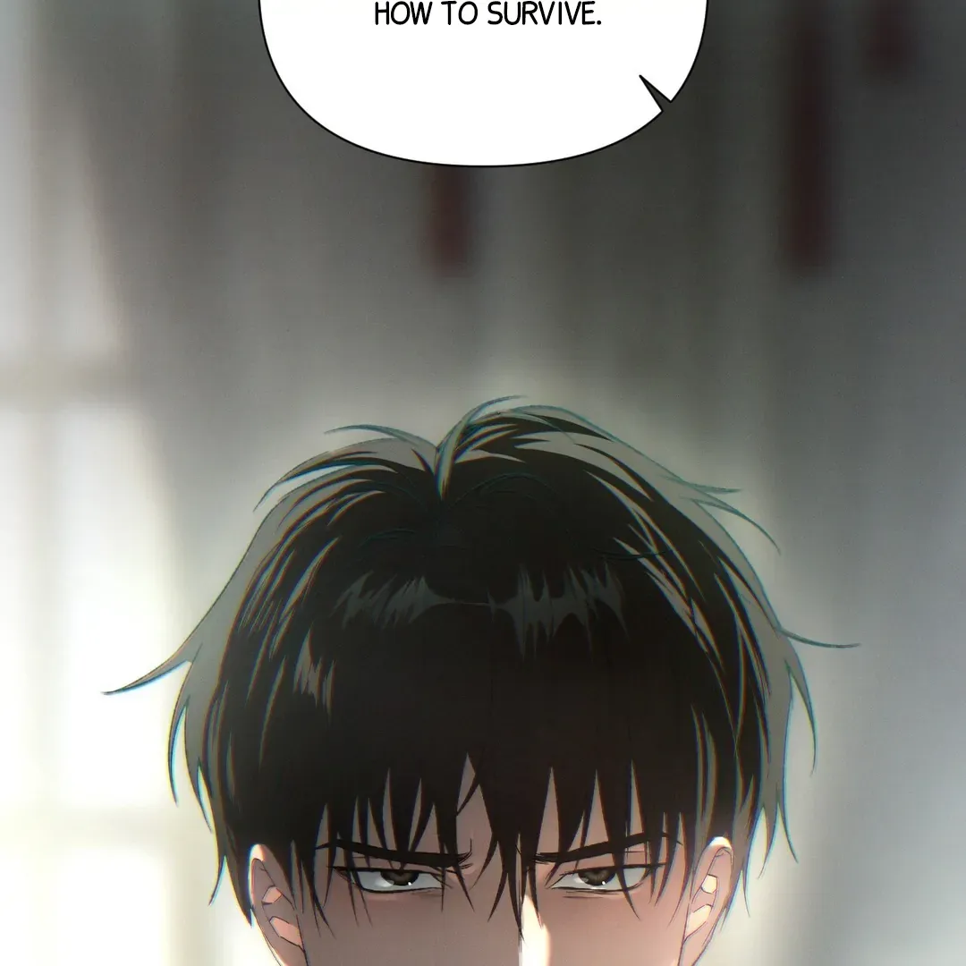 Read Codename Anastasia chapter 56 image 76 on Lezhin