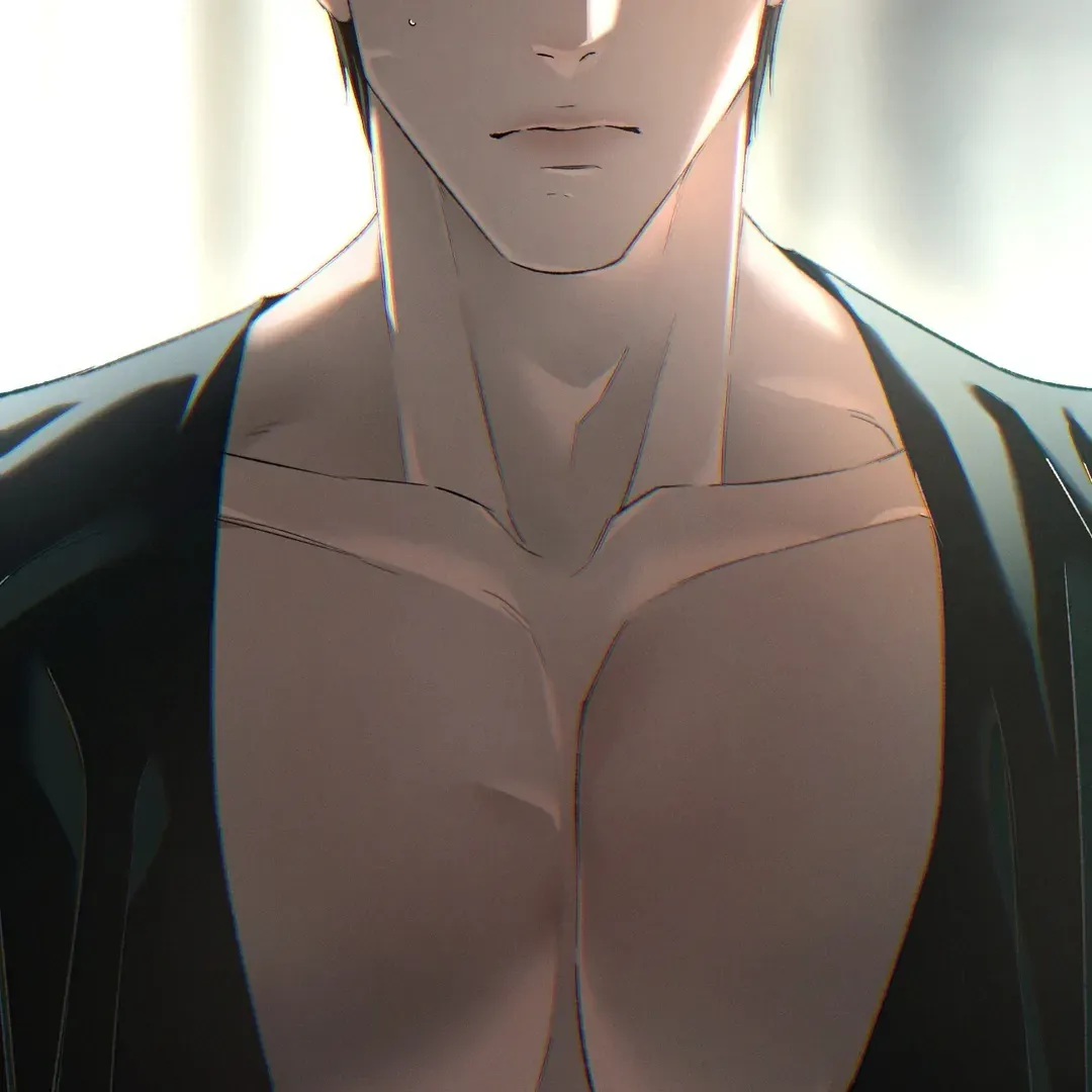 Read Codename Anastasia chapter 56 image 77 on Lezhin