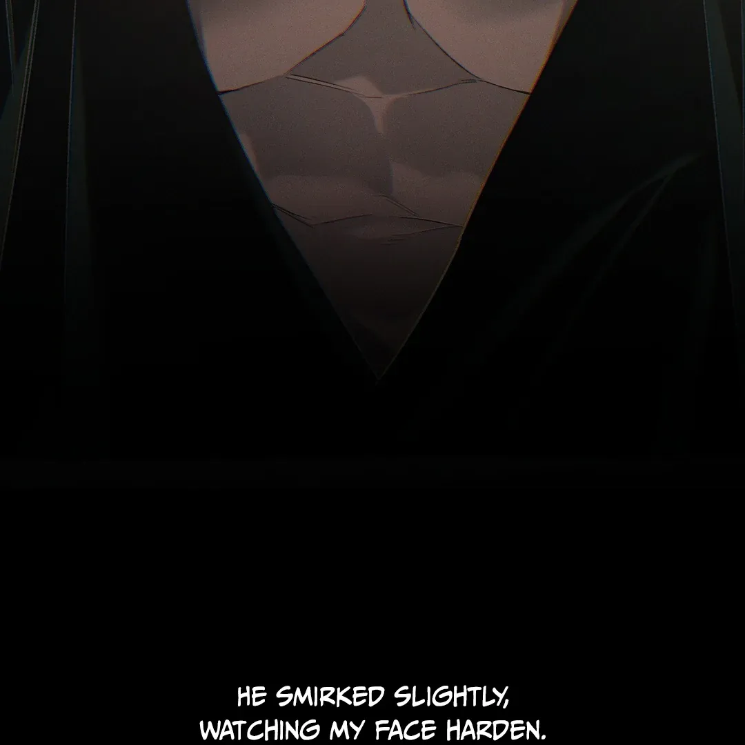 Read Codename Anastasia chapter 56 image 78 on Lezhin