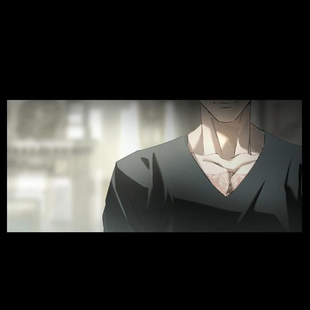 Read Codename Anastasia chapter 56 image 79 on Lezhin