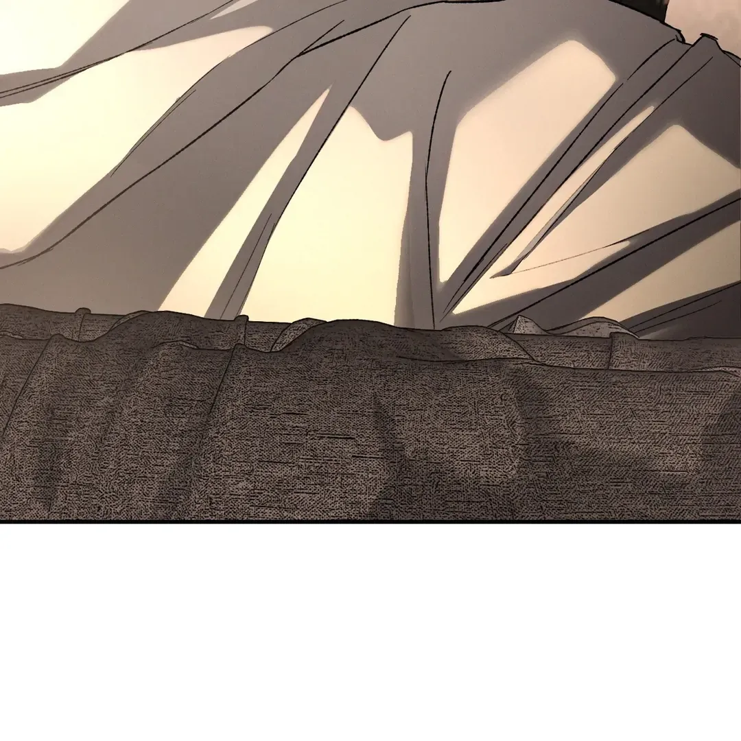 Read Codename Anastasia chapter 56 image 87 on Lezhin
