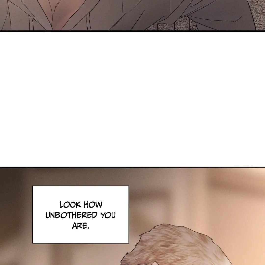 Read Codename Anastasia chapter 56 image 89 on Lezhin