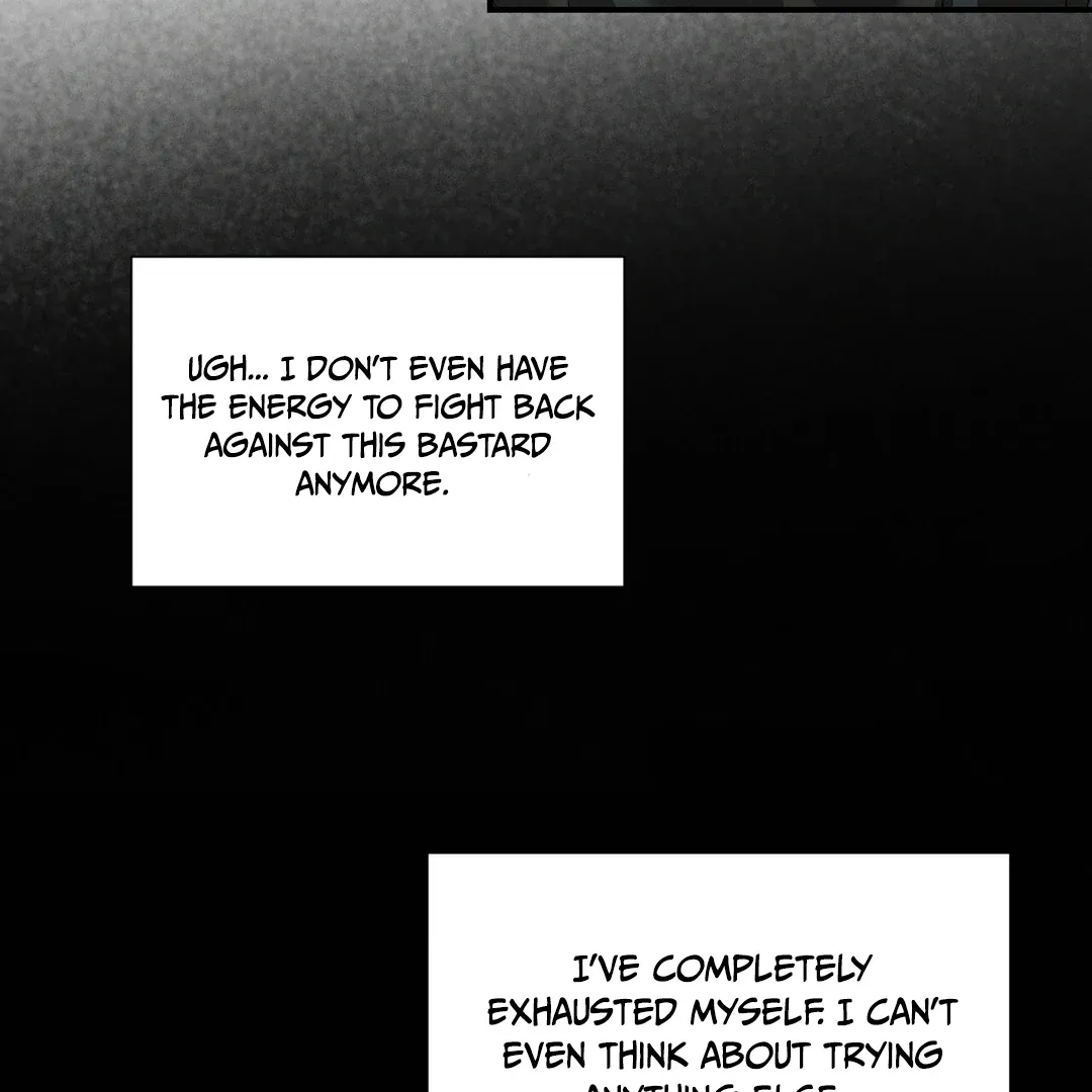 Read Codename Anastasia chapter 56 image 9 on Lezhin