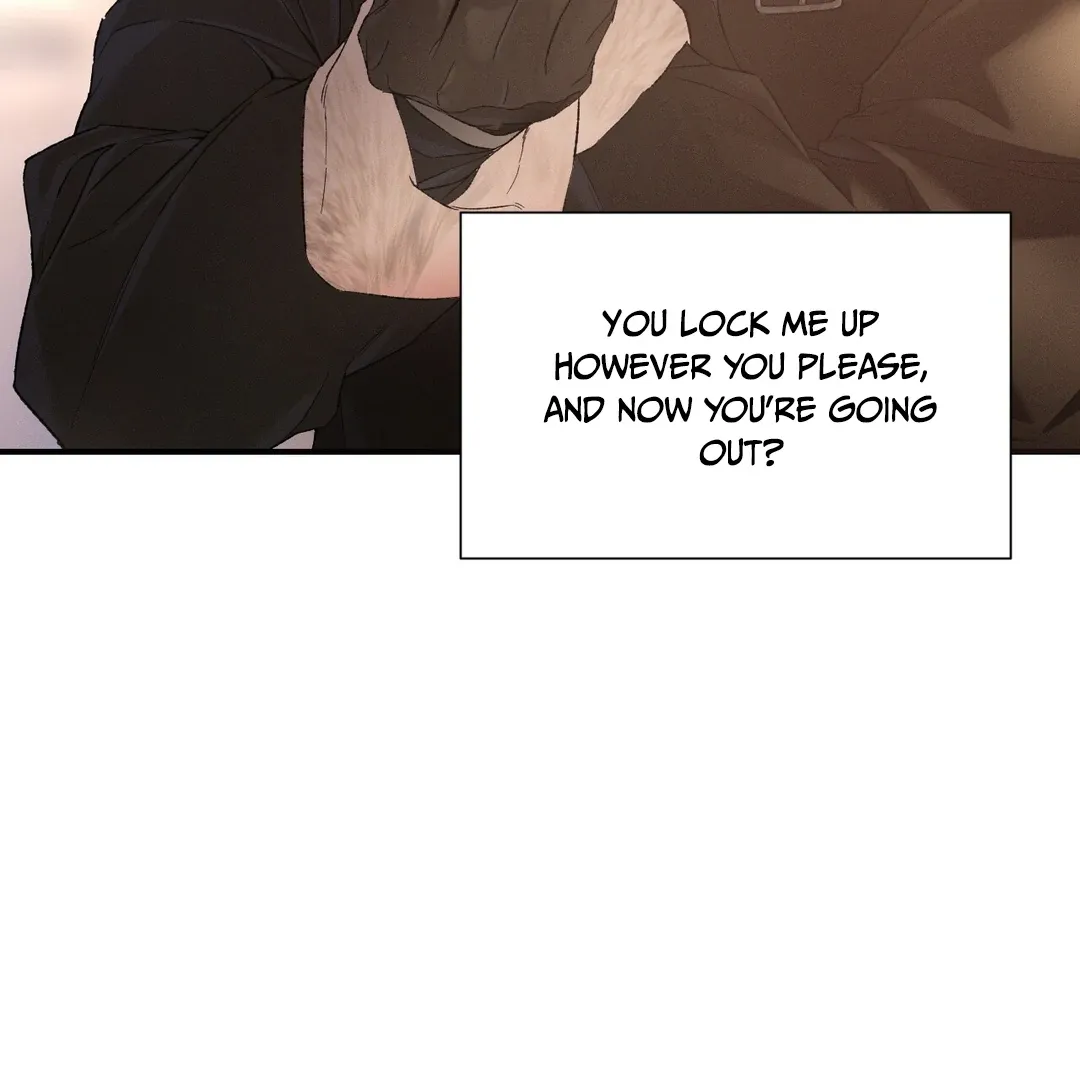 Read Codename Anastasia chapter 56 image 91 on Lezhin