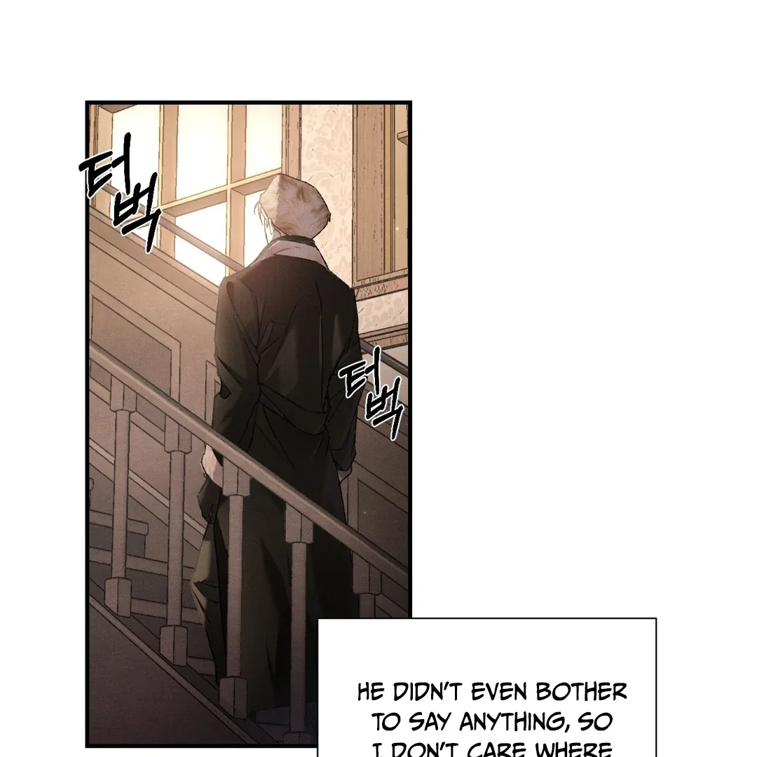 Read Codename Anastasia chapter 56 image 92 on Lezhin