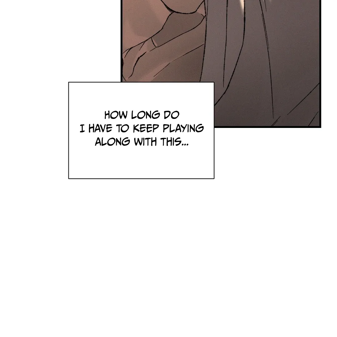 Read Codename Anastasia chapter 56 image 94 on Lezhin