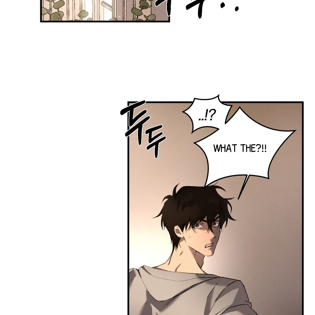Read Codename Anastasia chapter 56 image 96 on Lezhin