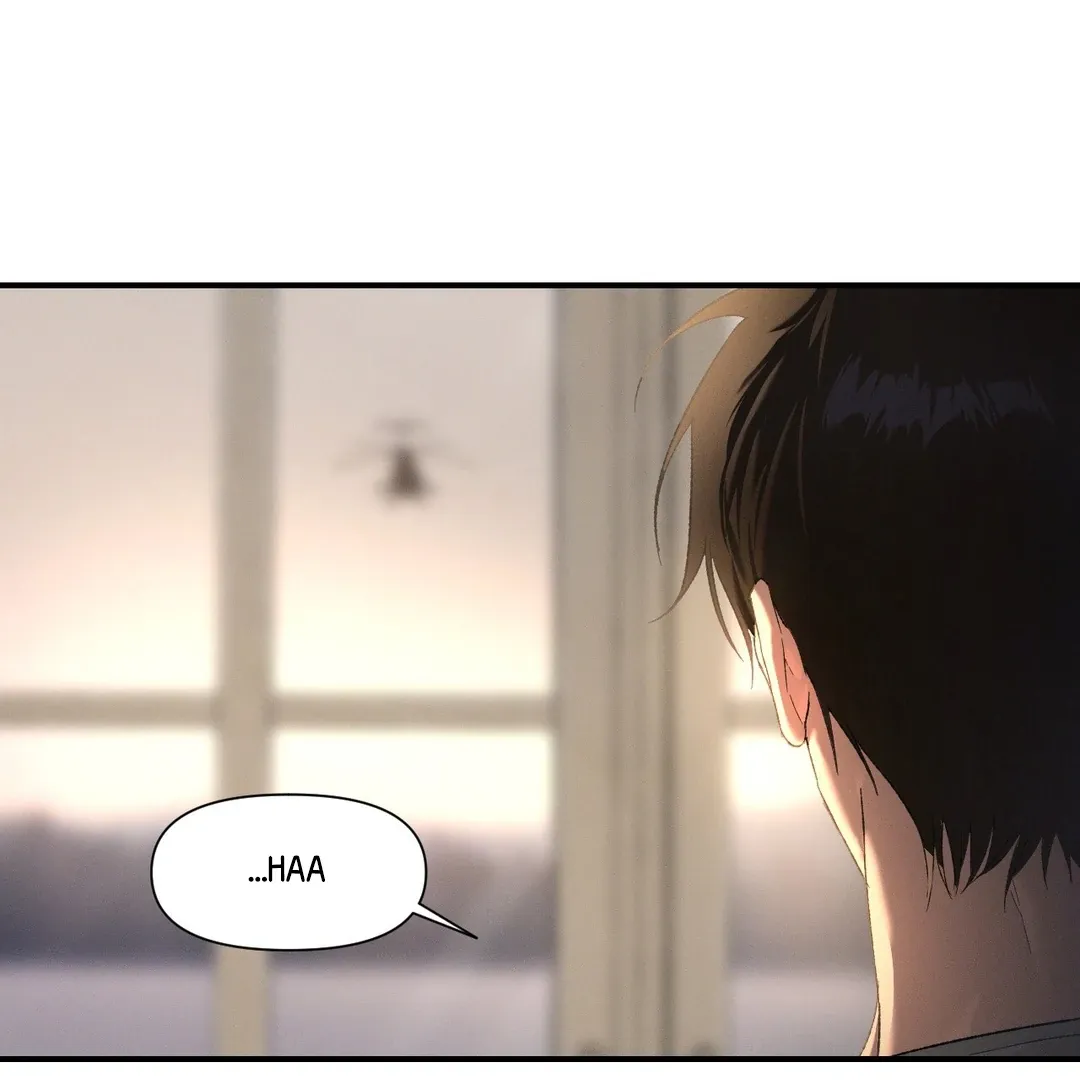 Read Codename Anastasia chapter 56 image 99 on Lezhin