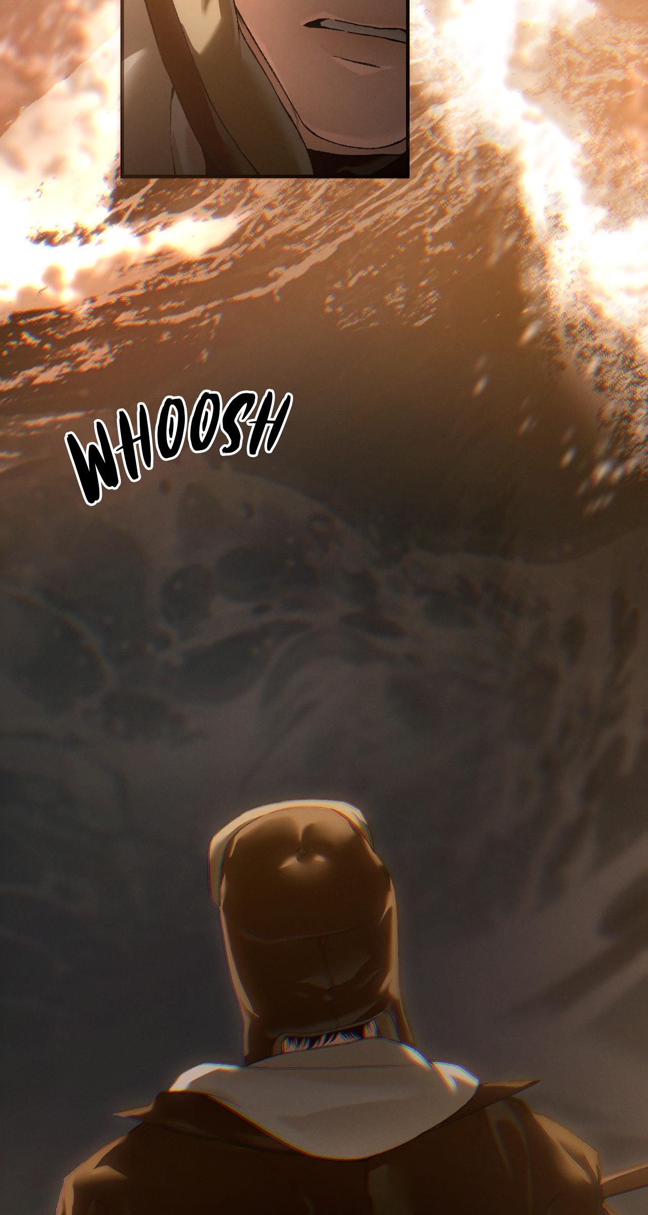 Read Codename Anastasia chapter 57.1 image 15 on Lezhin