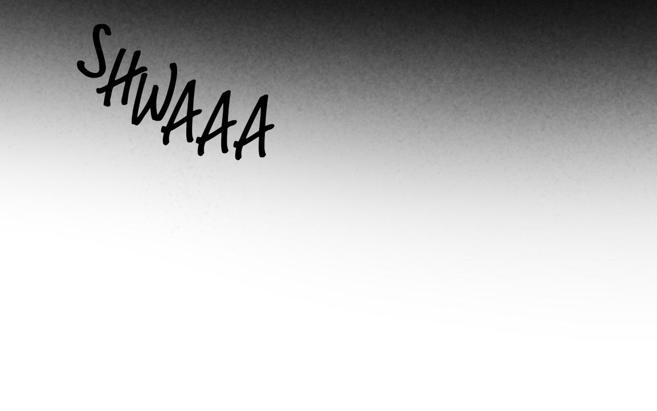 Read Codename Anastasia chapter 57.1 image 19 on Lezhin