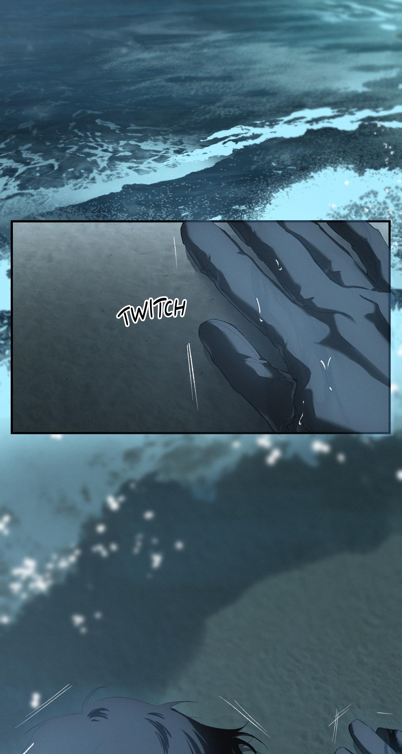 Read Codename Anastasia chapter 57.1 image 2 on Lezhin