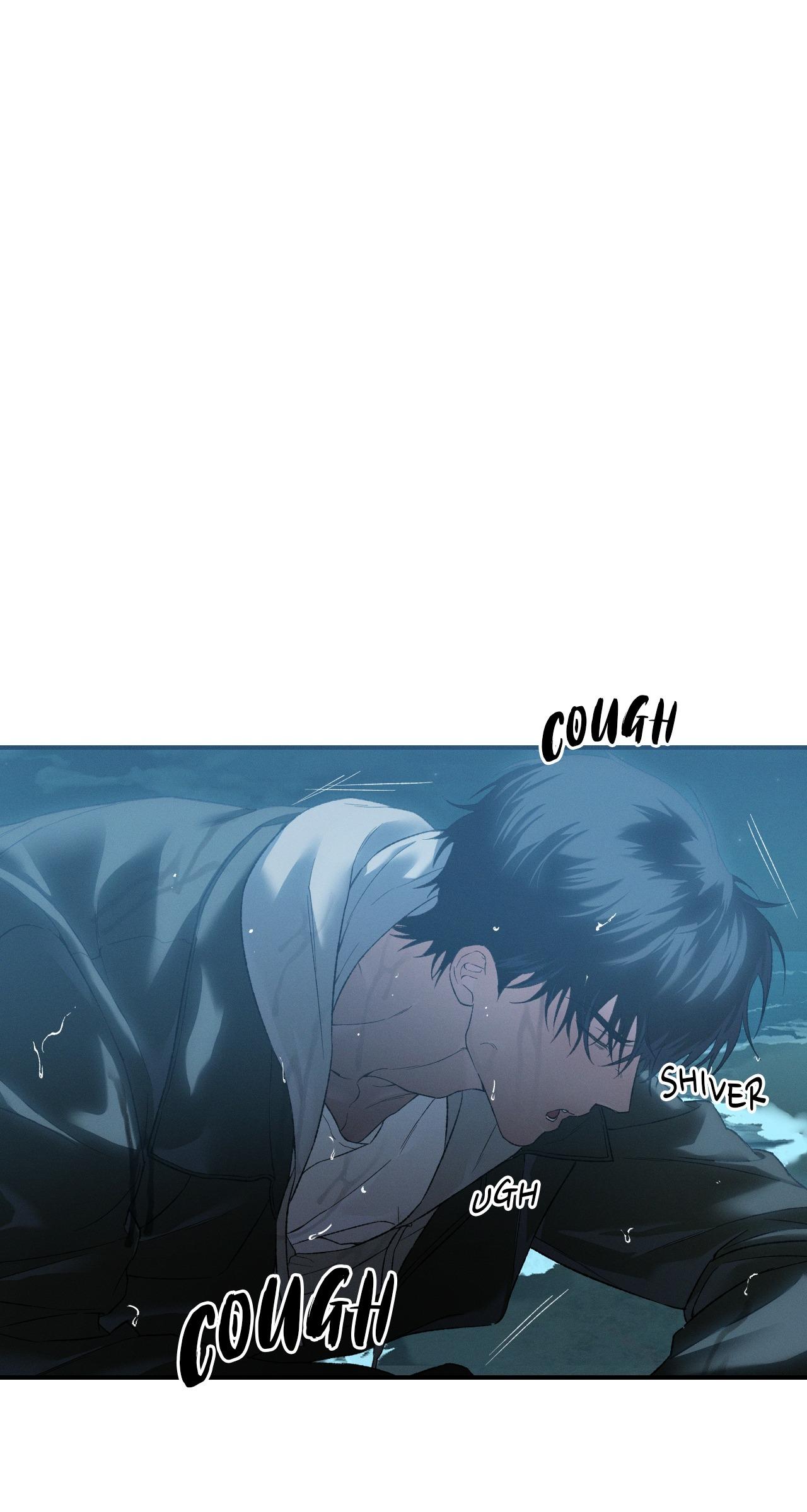 Read Codename Anastasia chapter 57.1 image 20 on Lezhin