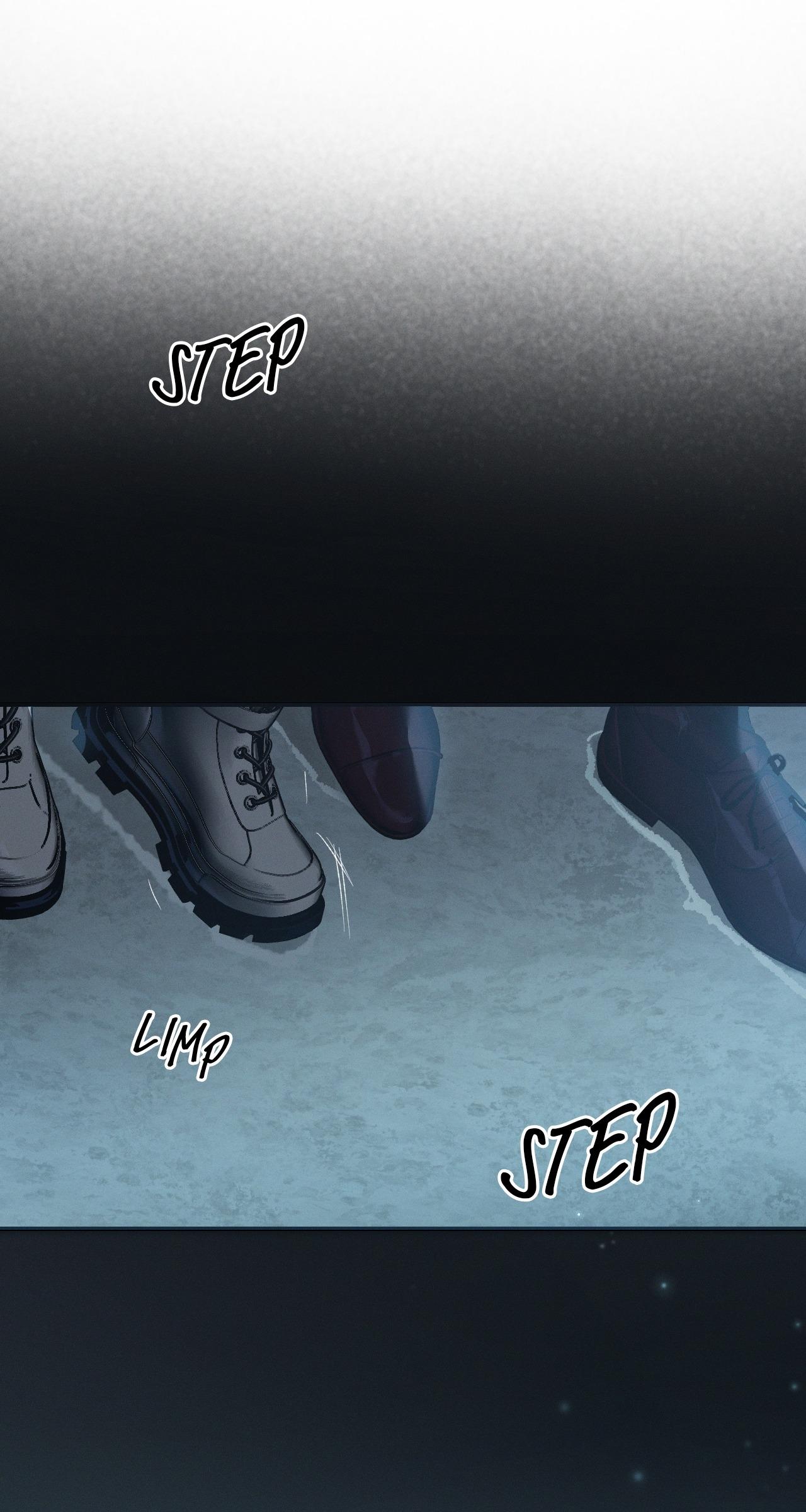 Read Codename Anastasia chapter 57.1 image 27 on Lezhin