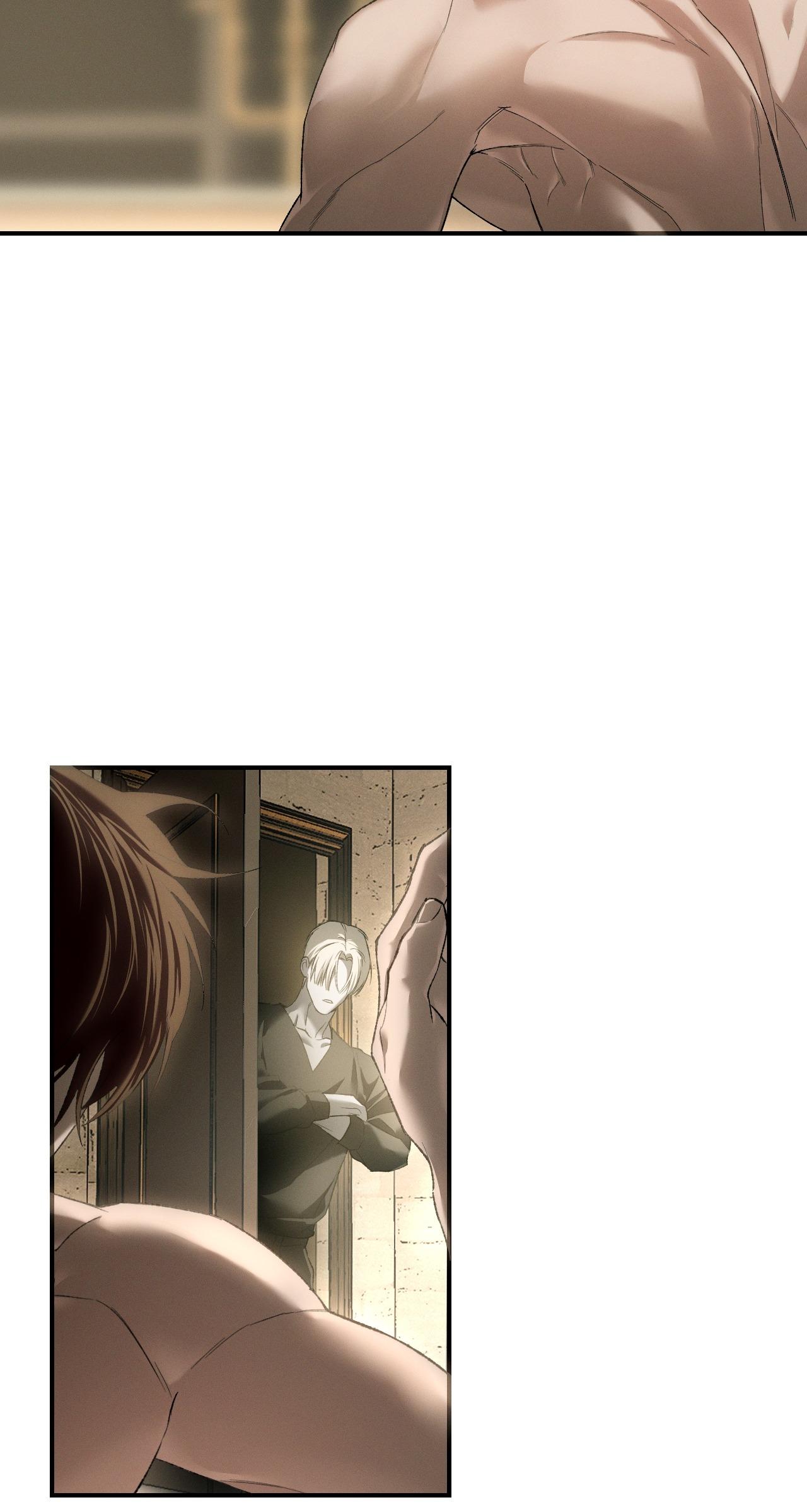 Read Codename Anastasia chapter 57.1 image 45 on Lezhin