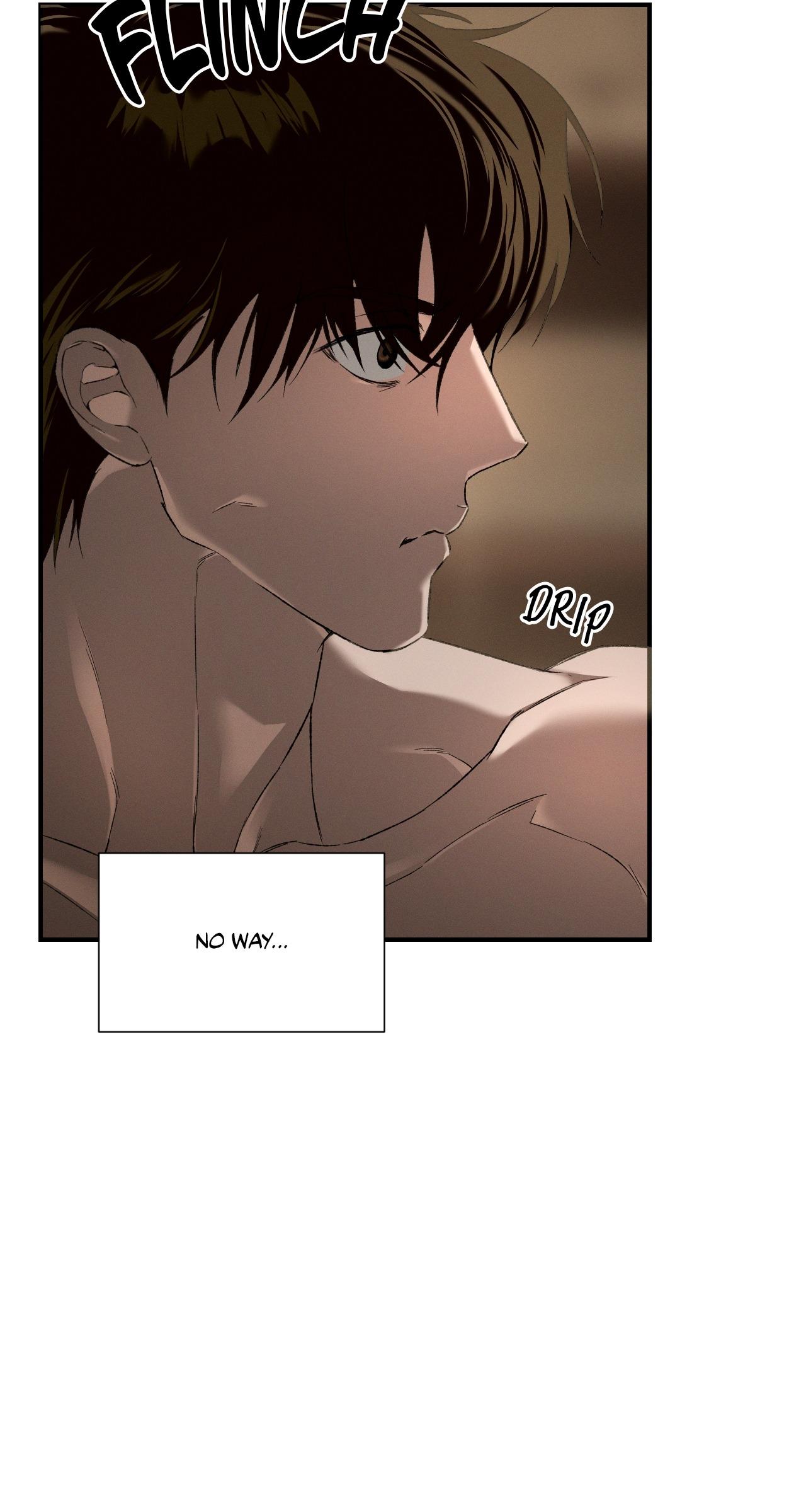Read Codename Anastasia chapter 57.1 image 49 on Lezhin