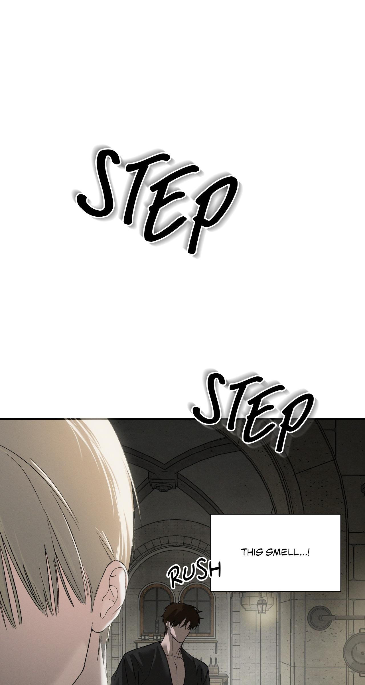 Read Codename Anastasia chapter 57.1 image 50 on Lezhin